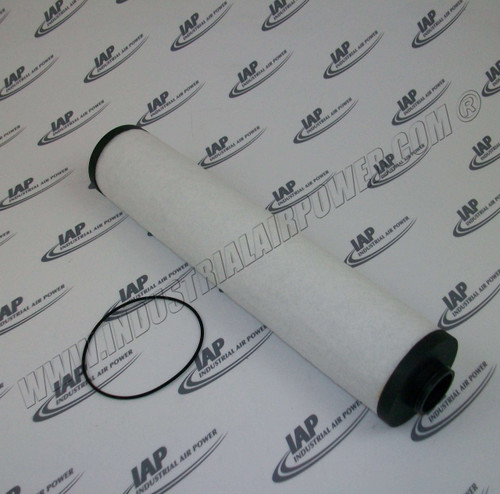 CHE-350-PF Element, 5 Micron