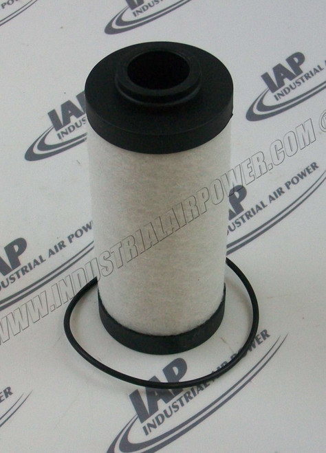 CHE-60-GP Element, 1 Micron
