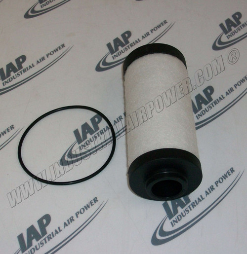 CHE-60-OR Element, 0.01 Micron
