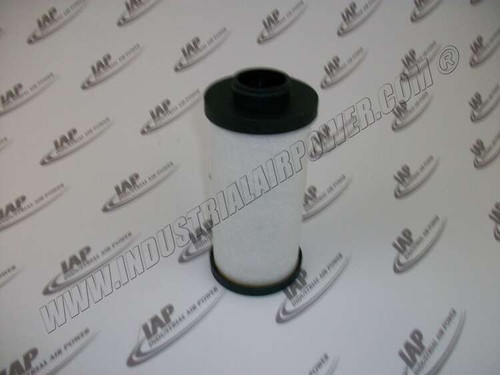 CHE-90-PF Element, 5 Micron