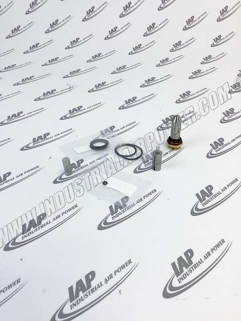 34000 Smart Guard Service Kit