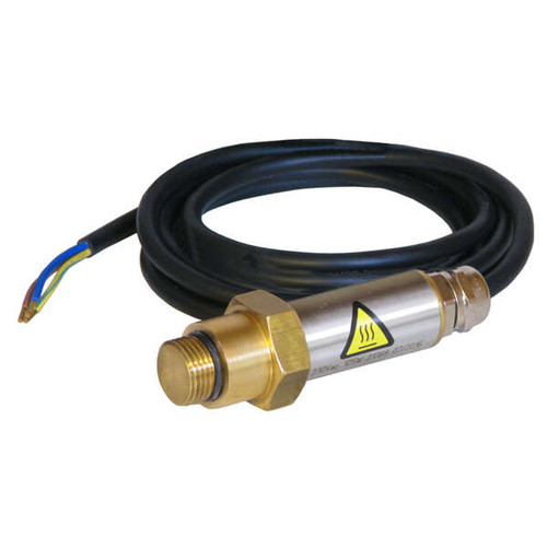 38134 Drain Heater 230 VAC