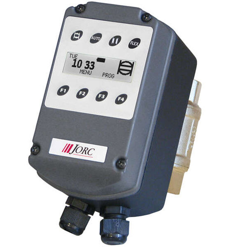 7075 AIR-SAVER