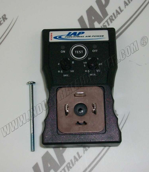 8601 Replacement Timer for Drain