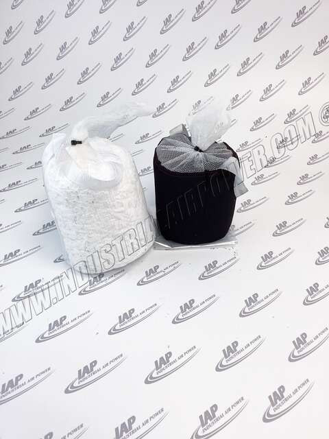 96039 SEPREMIUM 130 Service pack