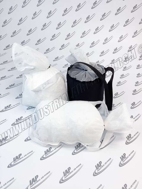 96059 SEPREMIUM 175 Service pack