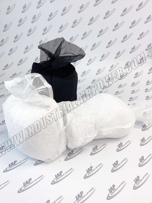 96109 SEPREMIUM 350 Service pack