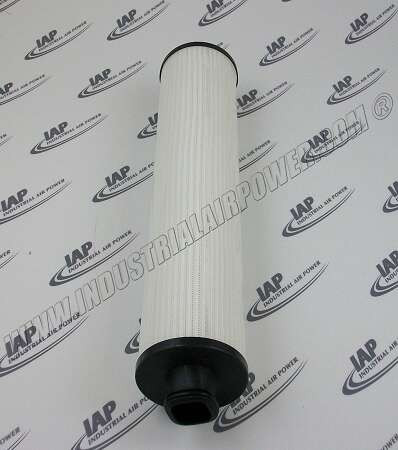 6.4693.0 Oil Filter Element
