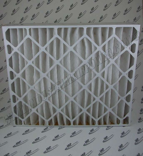 00009-009 Air Filter