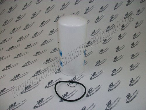 00520-016 Oil Filter Element