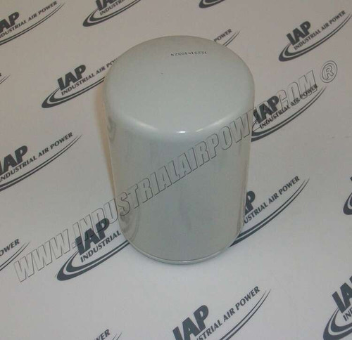 00520-017 Oil Filter Element