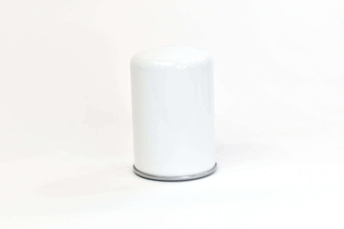 00520-017G Oil Filter Element