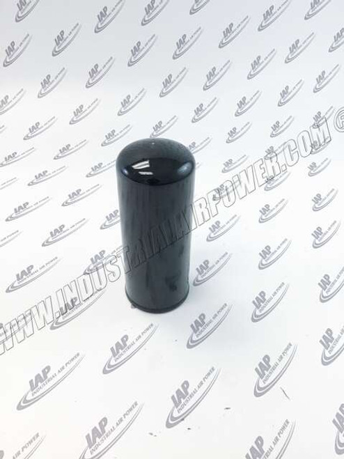 00520-033 Element Filter 350psi 35gpm