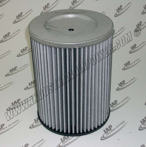 00521-005 Air Filter-Poly Sp16 Element