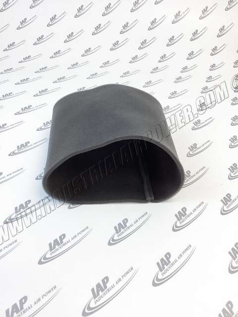 00521-005S Element Air Fltr - Wrap Sp16