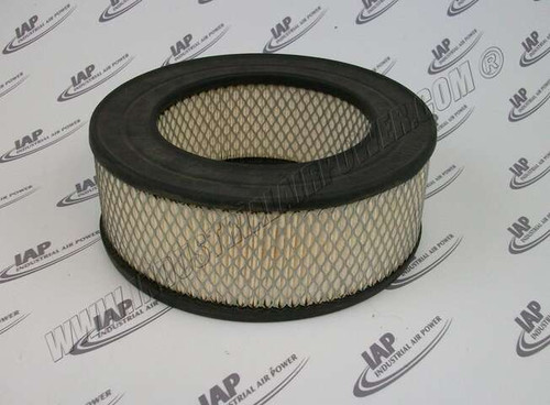 00521-007 Air Filter Element