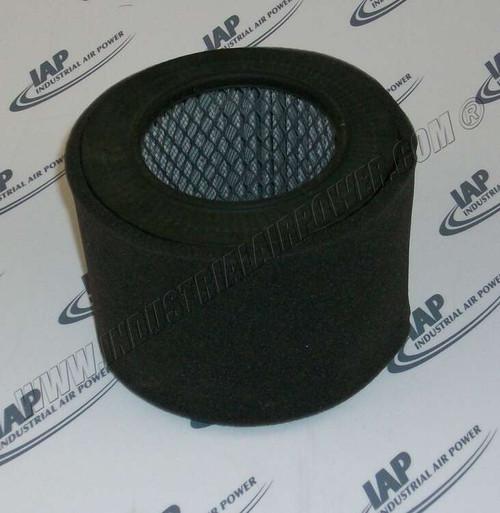 00521-007SP Air Filter-Poly Element