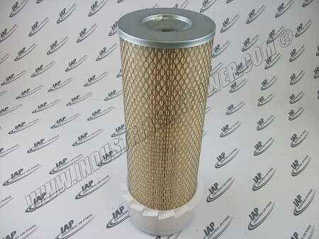 00521-065 Air Filter Element