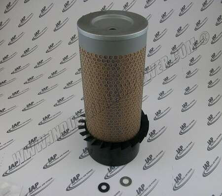 00521-080 Air Filter Element