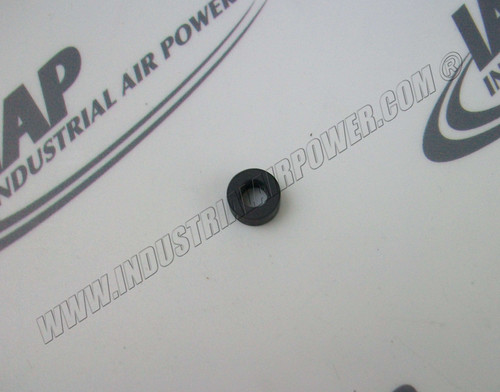 00547-001 (Rubber) Oil Return Line Ferrule