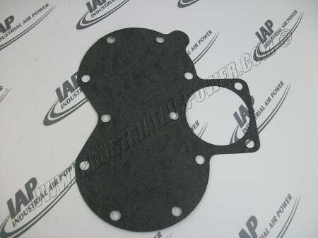 00633-001 Gasket