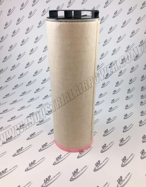 01900522-0083 Air Filter Secondary Element