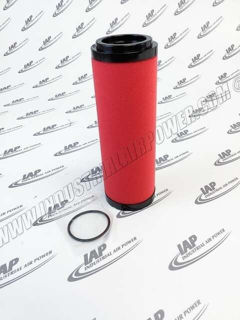01903000-0261 Replacement E061 Element