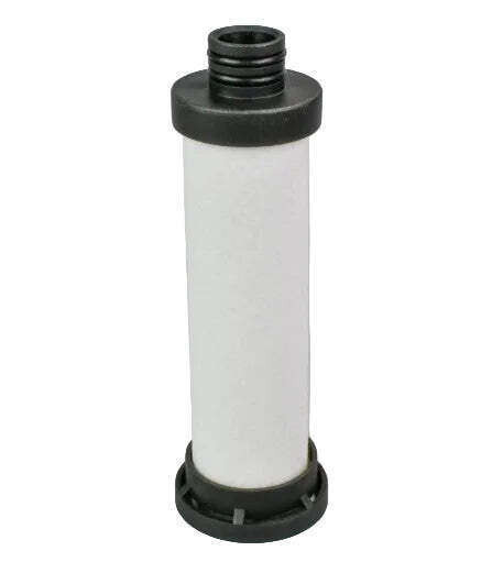 01903000-0436 Element Filter - 0.01 Micron