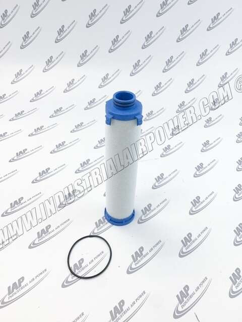 01903000-0451 Element Filter - 0.01 Micron