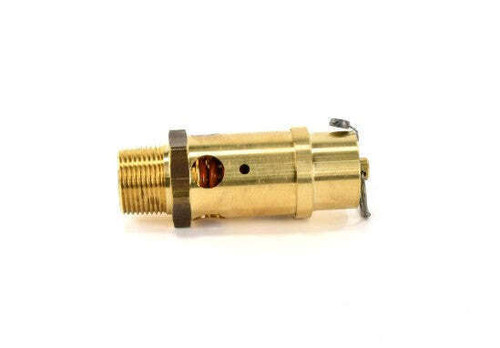 03100-066 Relief 1 200Psig Valve