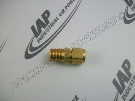 03286-003 Siphon Fitting