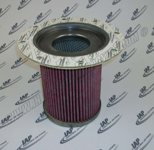 08000-009 Air/Oil Separator