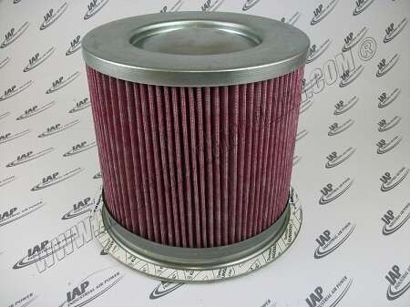08000-025 Air/Oil Separator