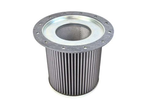 08000-321 Separator Sp32 Element