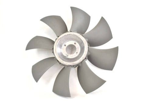 08080-021 25D4 Vfd Fan
