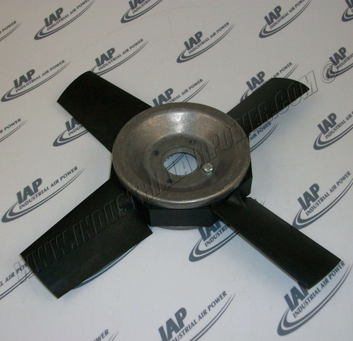 08080-025 25D Fan