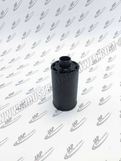 28174-003 Element, Air Filter Replacement - 10M Series