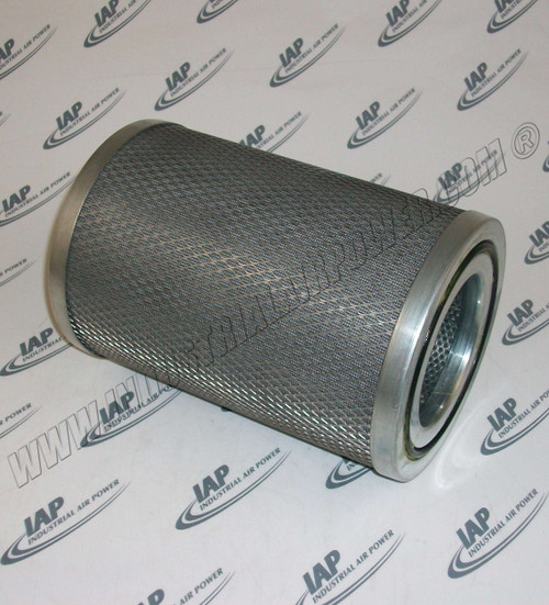 5017945 Air/Oil Separator