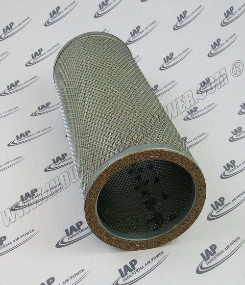 1225138 Air/Oil Separator