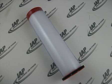 130E Filter Element