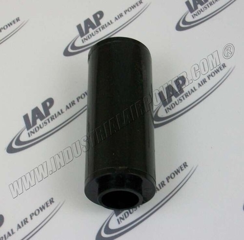15249634 Primary Filter