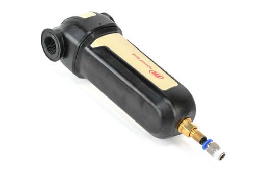 17933446 Separator, Moisture FWS