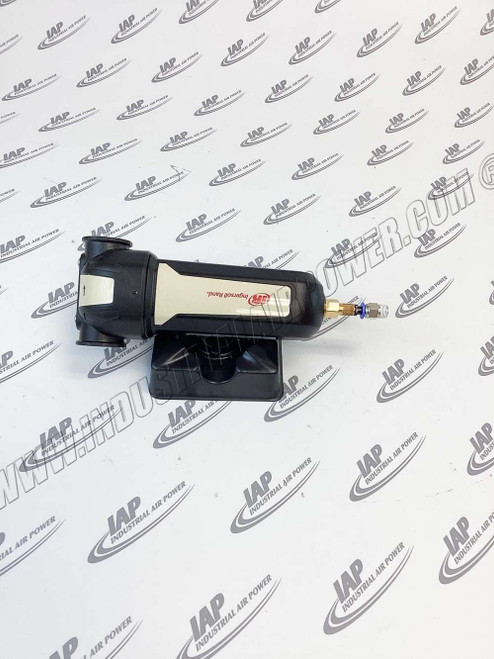 17933446 Separator, Moisture FWS