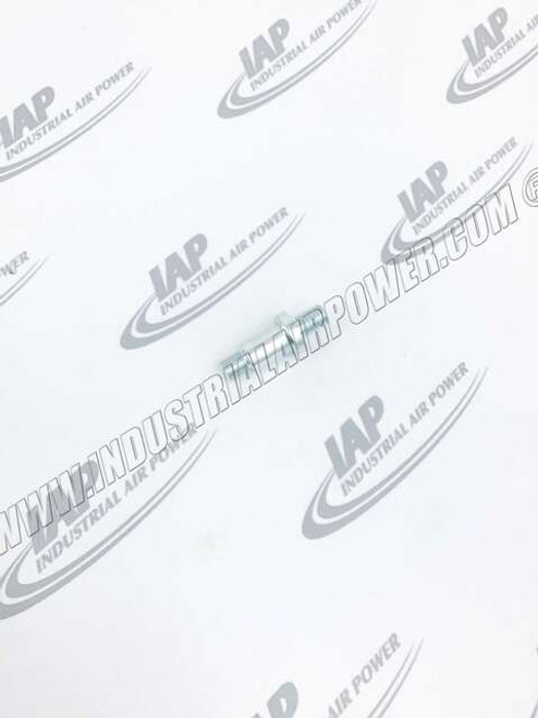 18007138 Manifold SS3 Wheel Stud