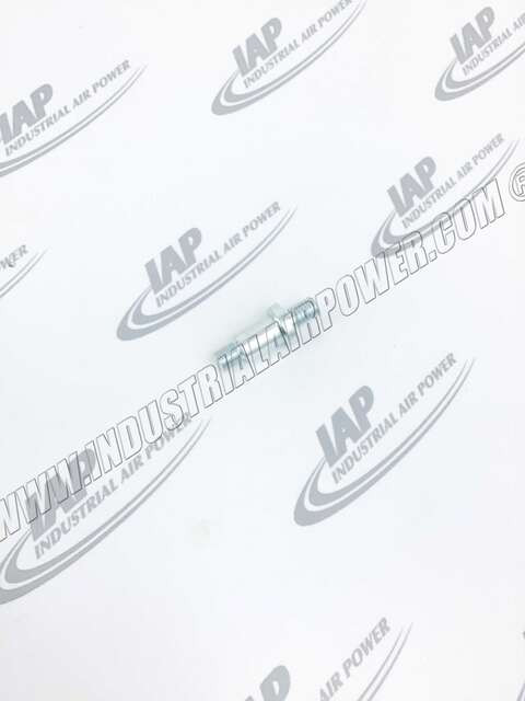 18007138 Manifold SS3 Wheel Stud
