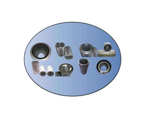 19296300 Head Gasket