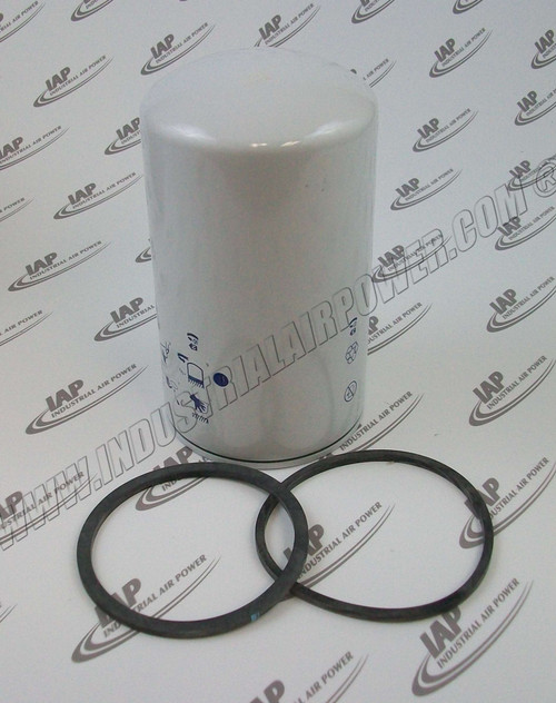 1X10642 Oil Filter Element