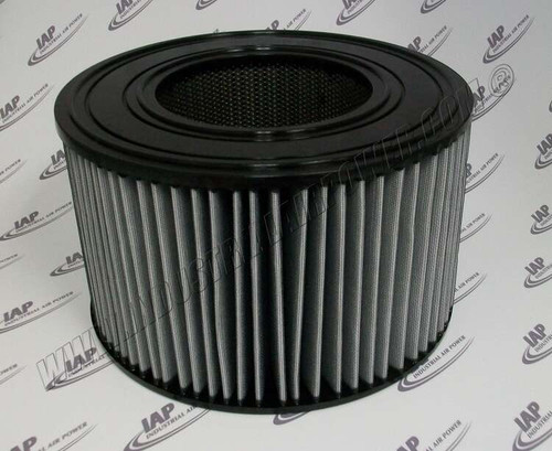 1X12385 Air Filter Element