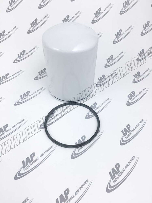 1X16106 Oil Filter Element