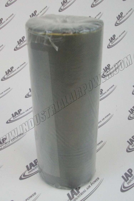 1X5571 Air Filter Element